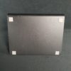 Pied télé Samsung QE55QN90BAT – Image 6