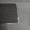 Ensemble pied + vis télé Telefunken D65V950M2CWH – Image 4