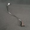 Prise d'alimentation télé Telefunken D65V950M2CWH