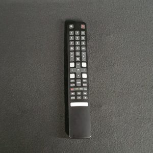 Télécommande Télé TCL 75P722 Référence: RC802NU YUI1