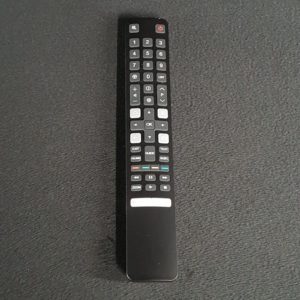 Télécommande neuve télé TCL 65P631 Référence: RC802NU YUI1