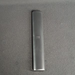 Télécommande neuve télé TCL 65P631 Référence: RC802NU YUI1