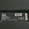 Télécommande télé Sony KD-75X82J Référence: RMF-TX520E – Image 4