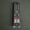 Télécommande neuve télé Hisense 58A6FG Référence: ERF3I80H (0012)