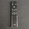 Télécommande neuve télé Samsung UE65AU7105K Référence: BN59-01388H