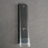 Télécommande neuve télé Hisense 58A6FG Référence: ERF3I80H (0012) – Image 2