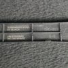 Télécommande neuve télé Telefunken D75V975M2CWH Référence: SRC-4531 – Image 4