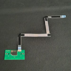 Module wifi télé Sony XR-65X94K Référence: 1-005-419-13