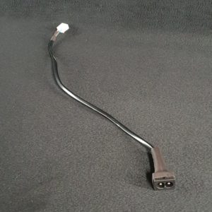 Prise d’alimentation télé Telefunken D65V950M2CWH