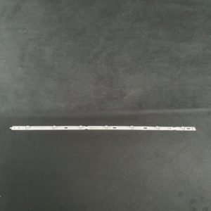 Barre LEDS télé Grundig 65VOE72 Référence: SE65D13R-ZC22AG-03 (RIGHT)