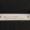 Barre LEDS Télé Grandin UD55VGB18 Référence: SVV550AK7_UHD_7LED_A (A) – Image 5
