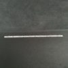 Barre LEDS télé Grundig 65VOE72 Référence: SE65D13L-ZC22AG-03 (LEFT)