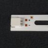 Barre LEDS télé Grundig 65VOE72 Référence: SE65D13L-ZC22AG-03 (LEFT) – Image 2