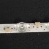 Barre LEDS télé Tcl 65C631 Référence: 65C635-ZX3030B-2X12YH-20211009 – Image 2