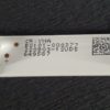 Barre LEDS télé Tcl 65C631 Référence: 65C635-ZX3030B-2X12YH-20211009 – Image 3