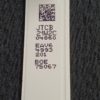 Barre LEDS télé Lg 75UP75006LC Référence: SSC_Y19.5_Trident_75UM75_BOE_S – Image 3