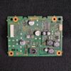 Carte d'alimentation télé Sony KDL-48W605B Référence: 1-889-655-11 (173474411)