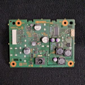 Carte d’alimentation télé Sony KDL-48W605B Référence: 1-889-655-11 (173474411)