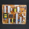 Carte d'alimentation télé Samsung LE40A796R2M Référence: BN44-00248A