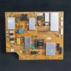 Carte d'alimentation télé Sony KD-55XE7096 Référence: APDP-209A2 (2955045601)