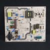 Carte d'alimentation télé Grundig 65VOE72 Référence: WME194R-3