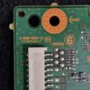 Carte d'alimentation télé Sony KDL-48W605B Référence: 1-889-655-11 (173474411) – Image 4