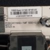 Carte d'alimentation télé Grandin UD58CGB202 Référence: CH1160D-1MF 600-U D – Image 3