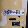 Carte d'alimentation télé Samsung GU65BU8079U Référence: BN44-01111E – Image 4