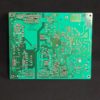 Carte d'alimentation télé Grandin UD58CGB202 Référence: CH1160D-1MF 600-U D – Image 2