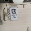 Carte d'alimentation télé Grundig 65VOE72 Référence: WME194R-3 – Image 3