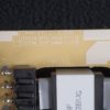 Carte d'alimentation télé Samsung GU65BU8079U Référence: BN44-01111E – Image 3