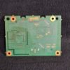 Carte d'alimentation télé Sony KDL-48W605B Référence: 1-889-655-11 (173474411) – Image 2