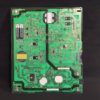 Carte d'alimentation télé Samsung GU65BU8079U Référence: BN44-01111E – Image 2