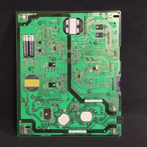 Carte d’alimentation télé Samsung GU65BU8079U Référence: BN44-01111E