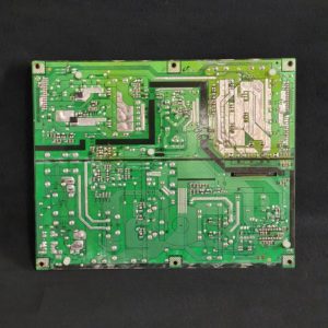 Carte d’alimentation télé Samsung LE40A796R2M Référence: BN44-00248A