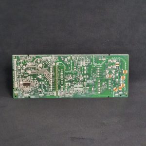 Carte d’alimentation télé Sony KDL-32U3000 Référence: 1-874-218-11 (1-728-835-11)