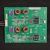Carte inverter télé Tcl U55S8806DS Référence: 40-B2C000-DRB2LG