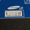 Carte inverter télé Sony KDL-32U3000 Référence: LT320SLS12 – Image 4