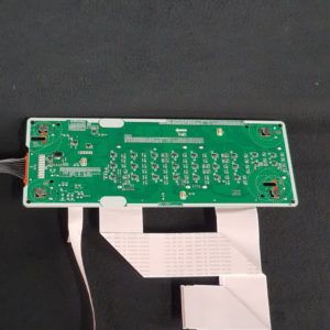 Carte inverter télé Samsung QE65Q80TAT Référence: BN44-01046A – Image 3