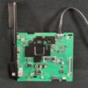 Carte Mère Télé Samsung UE55TU8005K Référence: BN41-02756C (BN94-15451S)