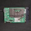 Carte mère télé Lg OLED65CS6LA Référence: EAX69802105 (1.0)