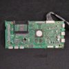Carte mère télé Sony KDL-48W605B Référence: 1-889-202-22 (173457422)