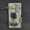 Carte mère télé Grandin UD55VGB18 Référence: 17MB130P (23482804)