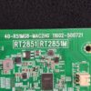 Carte mère télé Tcl 65C631 Référence: 40-R51MG8-MAC2HG (11602-500721) – Image 4