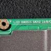 Carte mère télé Lg OLED65CS6LA Référence: EAX69802105 (1.0) – Image 4