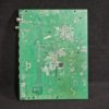 Carte mère télé Tcl U55S8806DS Référence: 40-NT67DH-MAB4HG – Image 2