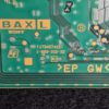 Carte mère télé Sony KDL-48W605B Référence: 1-889-202-22 (173457422) – Image 4