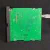 Carte mère télé Hisense 43A7GQ Référence: RSAG7.820.10619/ROH – Image 2