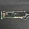 Carte T-Con télé Lg OLED55B9SLA Référence: 6870C-0280A