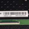 Carte T-Con télé Lg OLED55E8PLA Référence: 6870C-0745B – Image 4